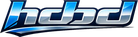 hdbd logo